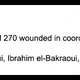 Image for article titled Donald Trump Tweeted About Less Than a Quarter of Those 78 'Underreported' Terrorist Attacks